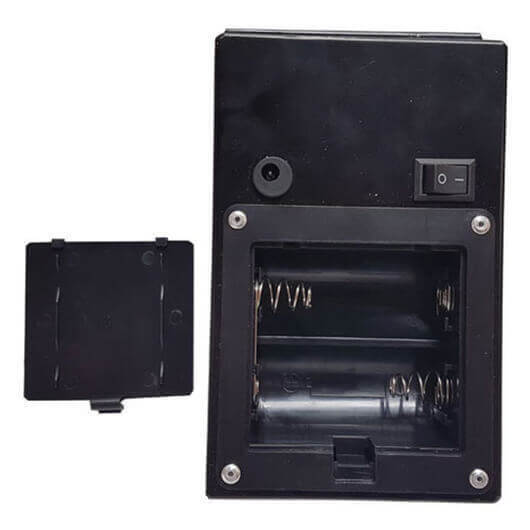 Image 3