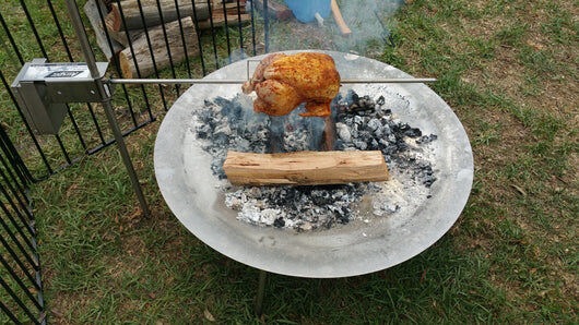 Image 7