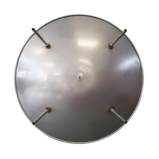 Image 9