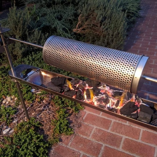 Image 5