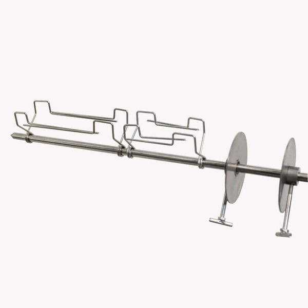 Image 4