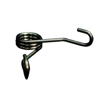 Auspit Post Clamp