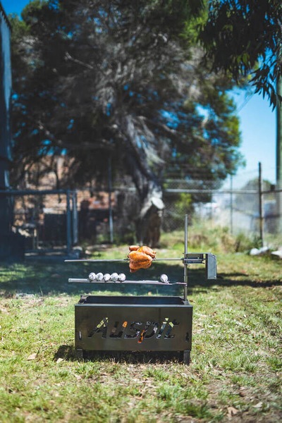 Image 5