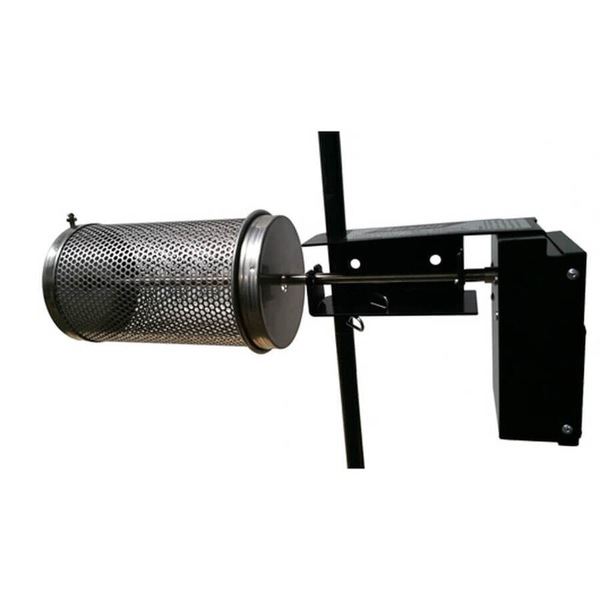 Image 8