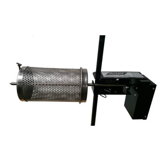 Image 9
