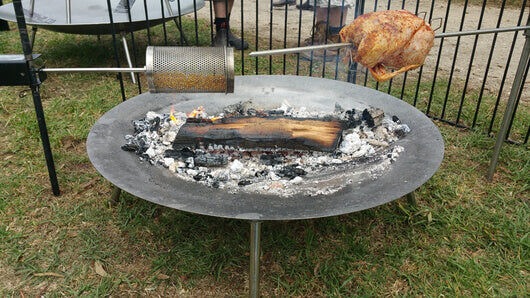 Image 4