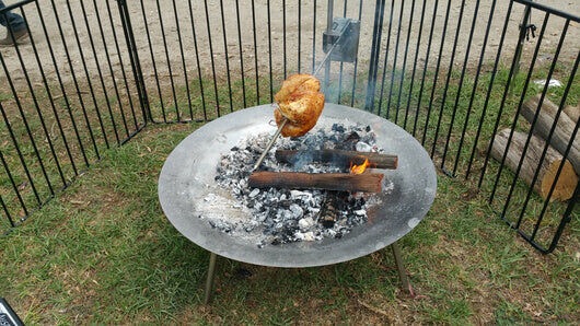 Image 5