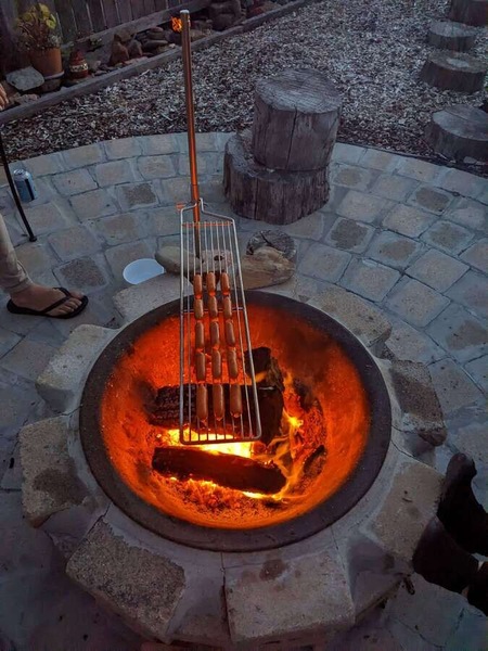 Image 5