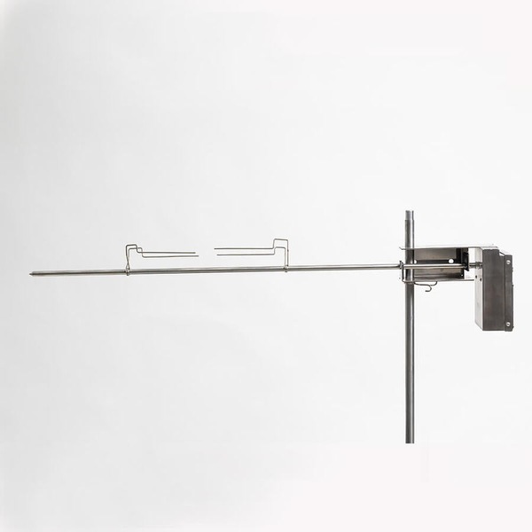 Image 6