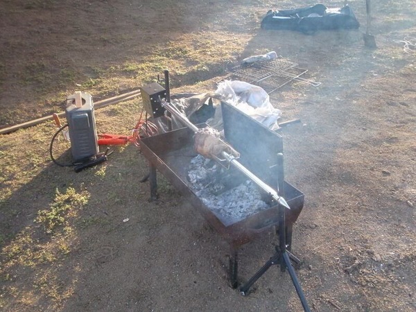 Image 7
