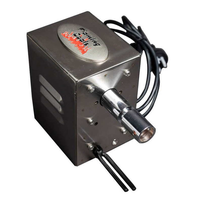 BBQ Spit Rotisserie Motor 30kg Buy Spit Rotissery Motors
