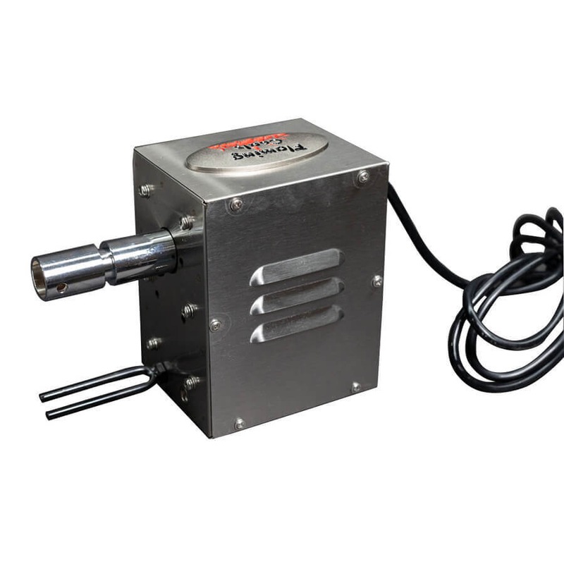 BBQ Spit Rotisserie Motor 30kg Buy Spit Rotissery Motors