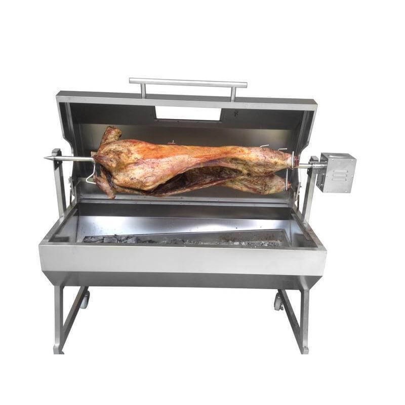 BBQ Spit Rotisserie Motor 30kg Buy Spit Rotissery Motors