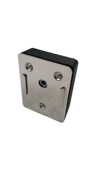 Image 6