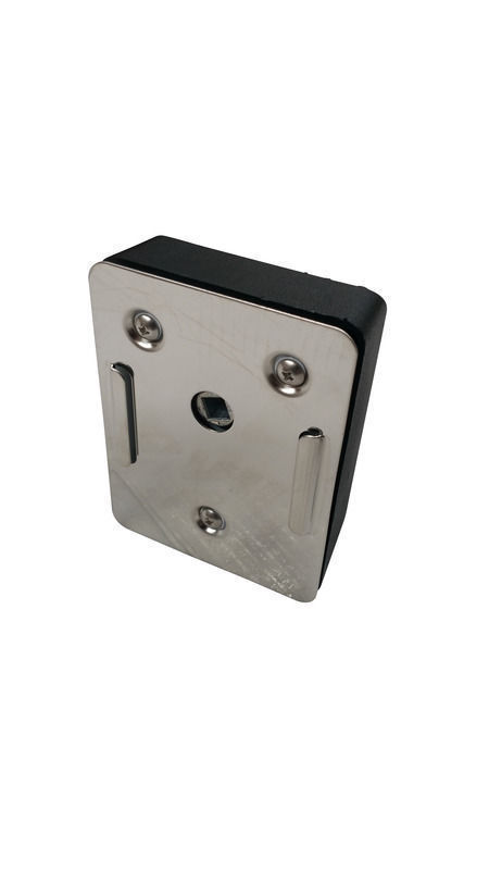 Image 6