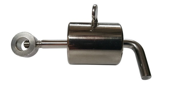 Image 7