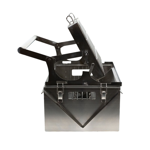 Image 3