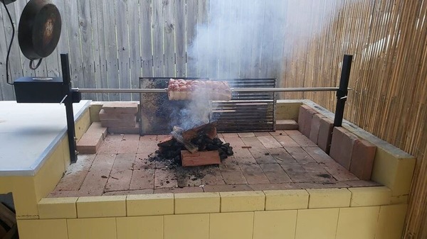 Image 5