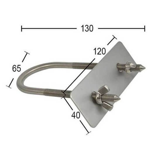 Image 21