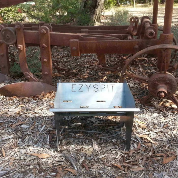 Image 4