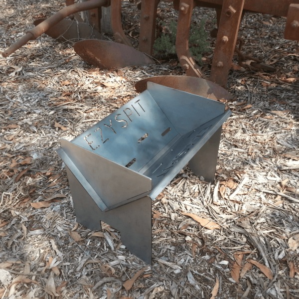 Image 5