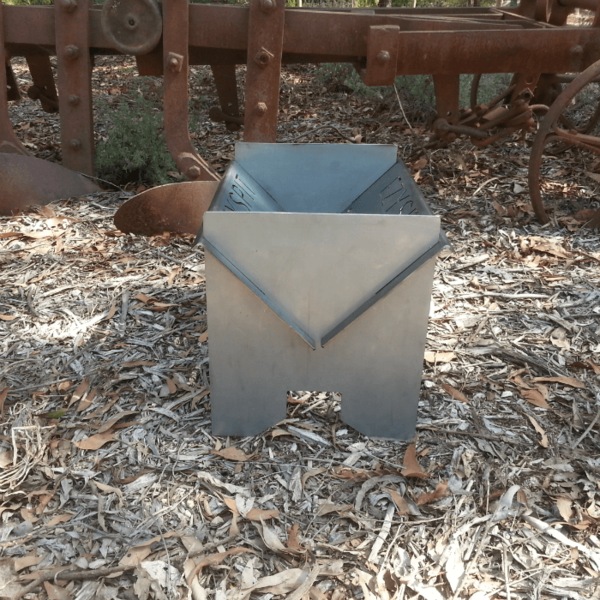 Image 7