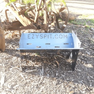 Image 6
