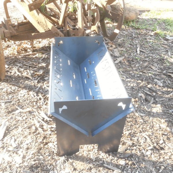 Image 7