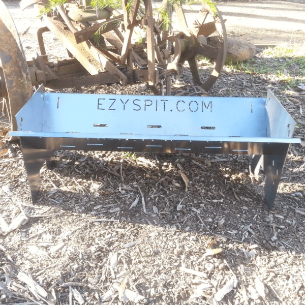 Image 10
