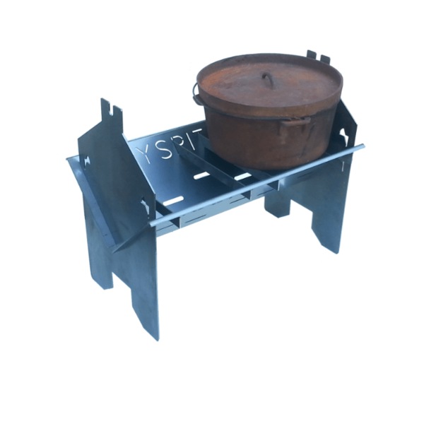 Image 4