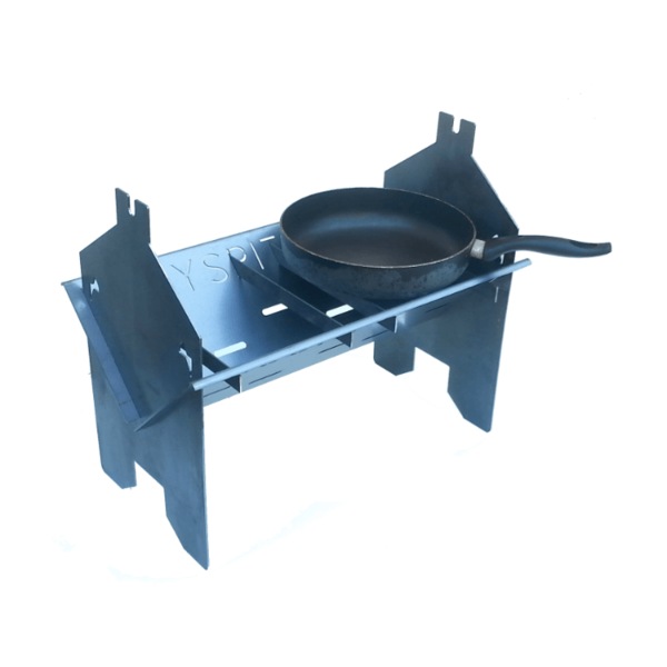 Image 5