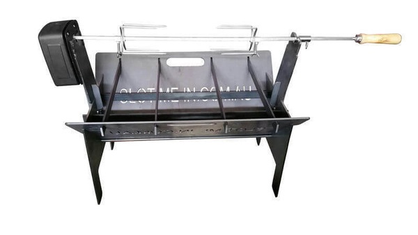 Image 3