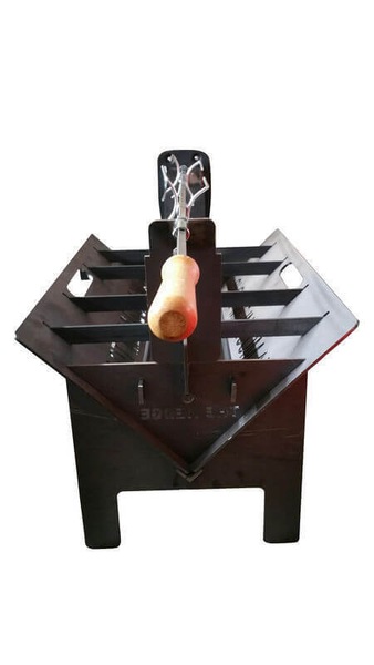 Image 4
