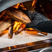 Firewood Kindling 15kgs