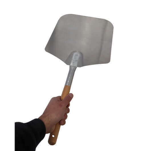 Image 11