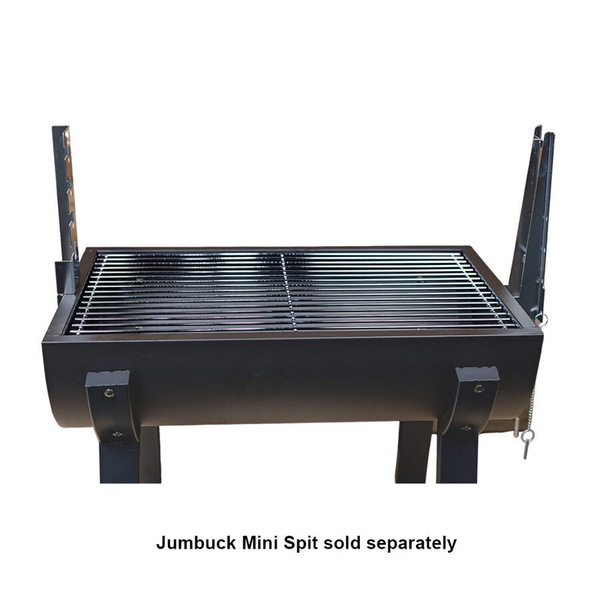 Image 10