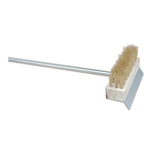 Image 8
