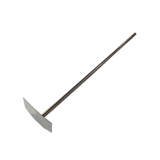Image 7