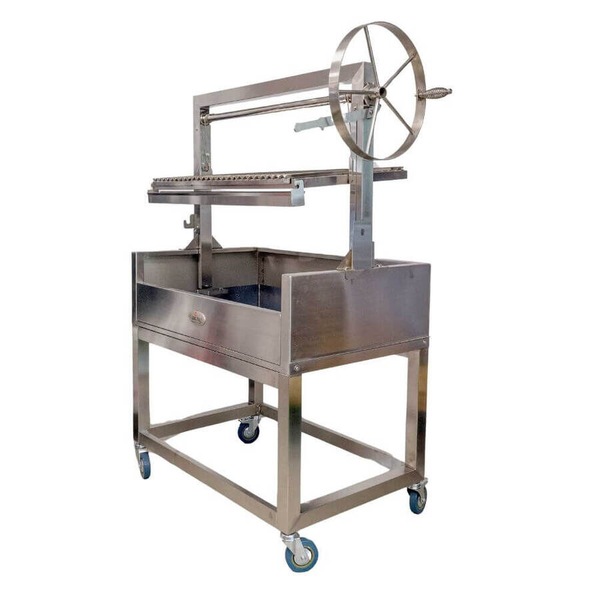 Image 4