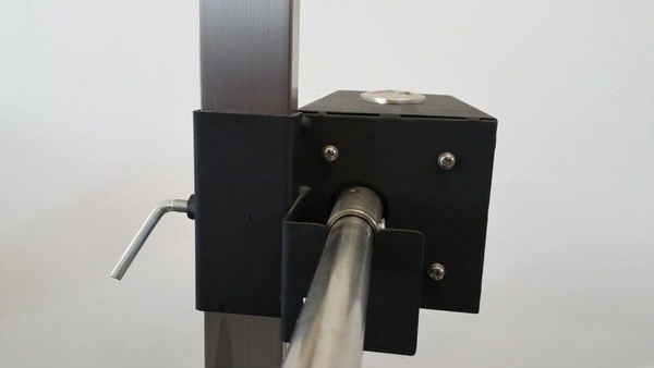 Image 7