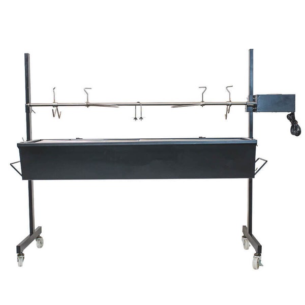 Image 11