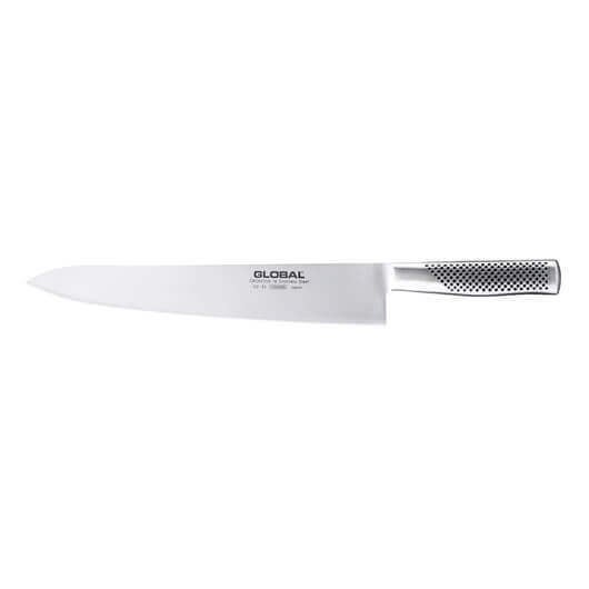 Global Knives Chefs Knife - 30cm