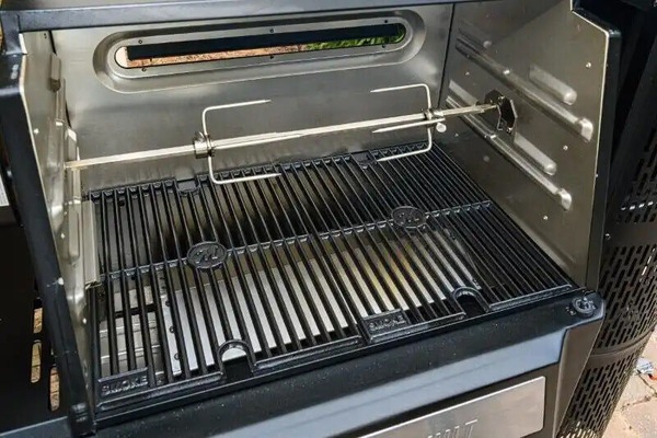Image 6
