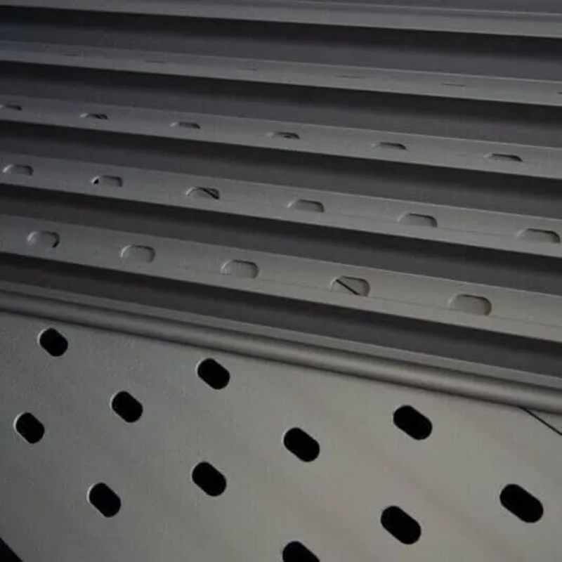 Buy Grill Grates for er Q 300300033033002202200 MyDeal