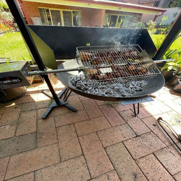 Image 8