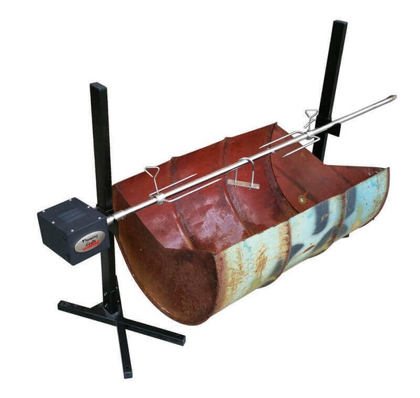 Image 20