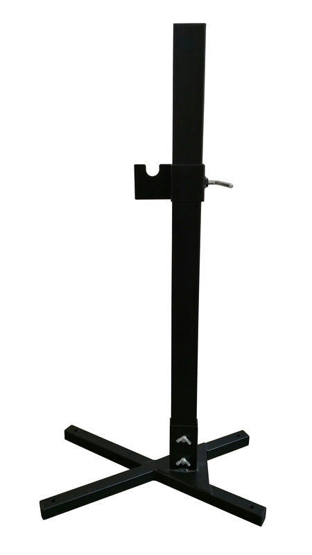 Image 10