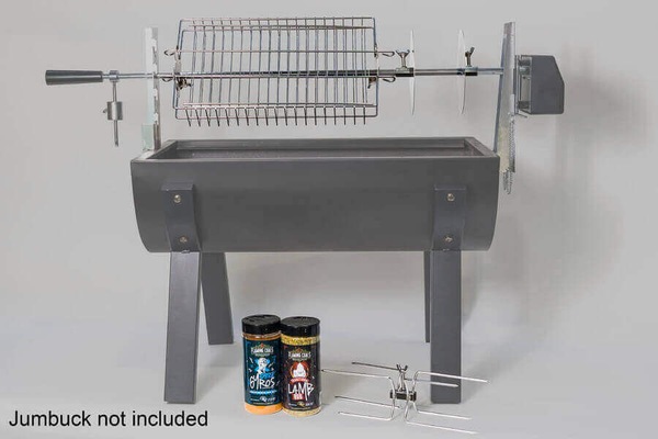 Image 3