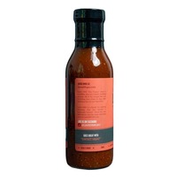BBQ Sauce - Itsa Vinegar 400ml - Lanes
