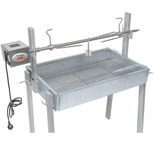 Image 7